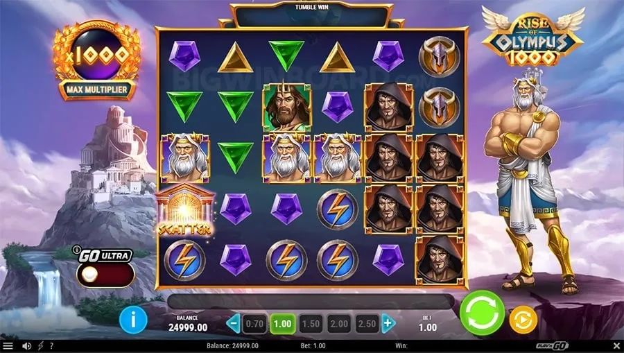 PHLWIN PAGCOR announces new game releases