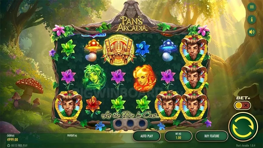 Illustration of secure online gaming platform with PHLWIN PAGCOR logo