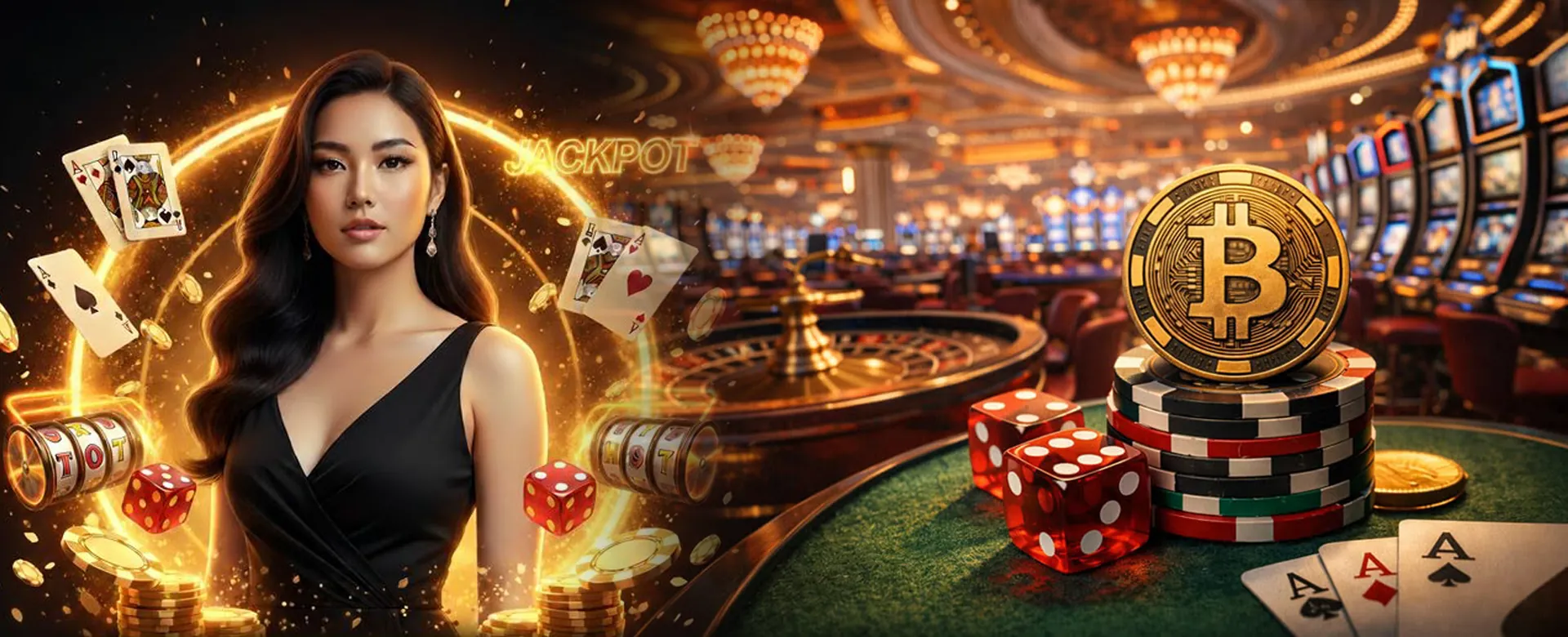 PHLWIN PAGCOR online casino hero banner with exclusive bonus offer