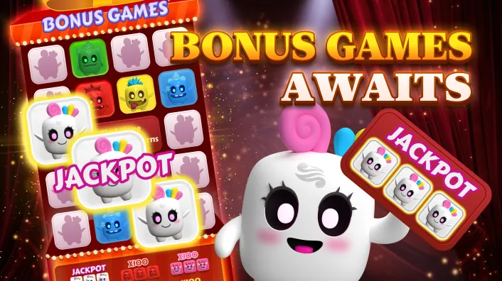 Slot Games at PHLWIN PAGCOR