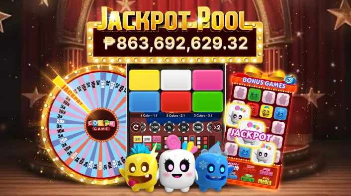 Sports Betting at PHLWIN PAGCOR