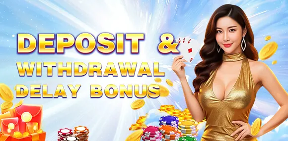 Daily Cashback promotion at PHLWIN PAGCOR