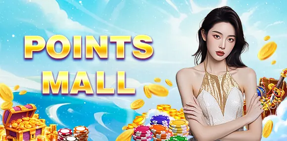 Refer a Friend bonus at PHLWIN PAGCOR